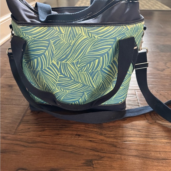 LL bean cooler - Picture 5 of 5